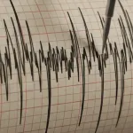 Earthquake of 7.4 Magnitude Hits Japan