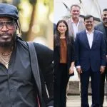 ETPL announces Glasgow Franchise