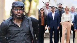 ETPL announces Glasgow Franchise