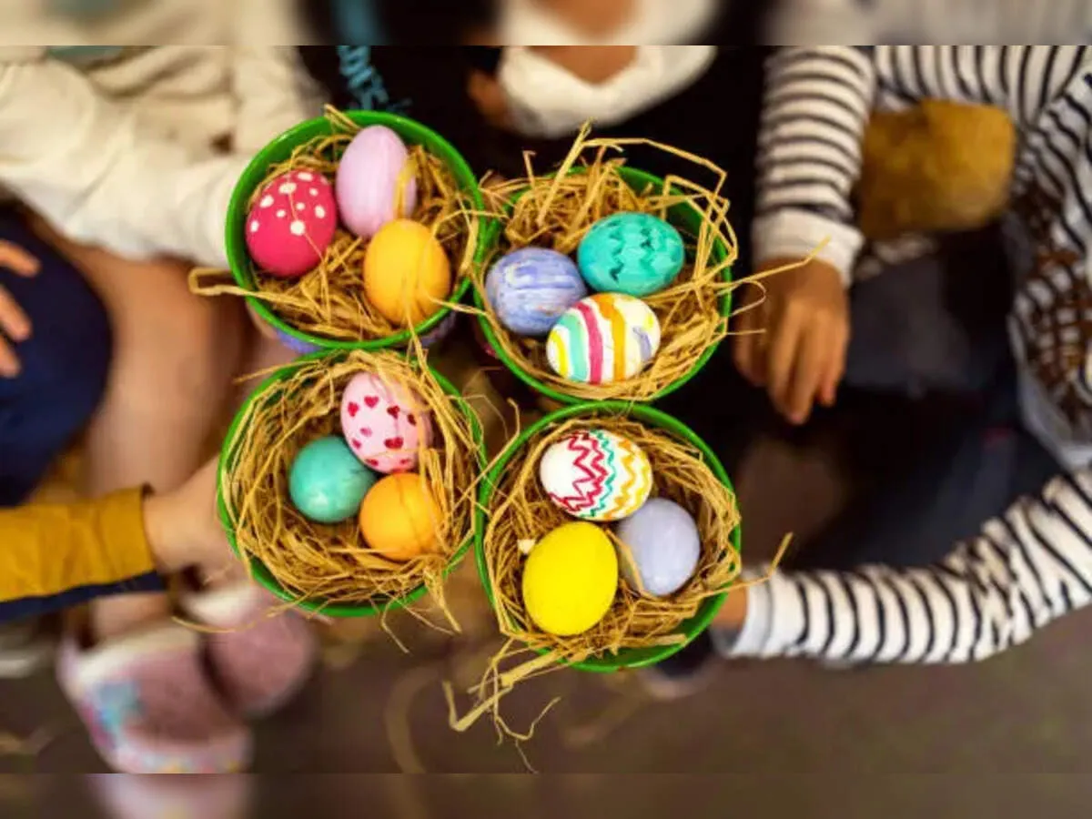 Easter Sunday 2026 Do's and Don'ts