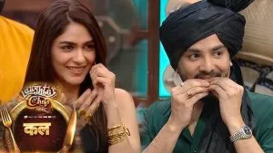 Elvish Yadav Cute Moment