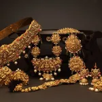 Gold Rate Today 21 April