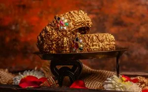 Gold Silver Rate Today 26 April