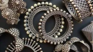 Gold Silver Rate Today 26 April