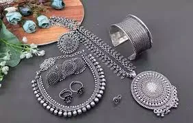 Gold Silver Rate Today 5 April 2026