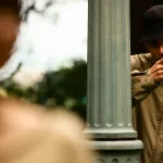 HC Dismissed Bangalore Metro Chicks Owner plea