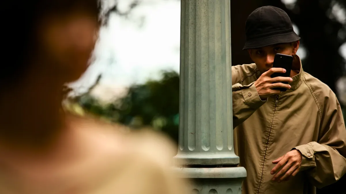 HC Dismissed Bangalore Metro Chicks Owner plea