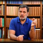 HC on Rahul Gandhi Duel Citizenship