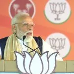 PM Modi Kerala Speech Highlights