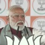 PM Modi Bengal Rally highlights