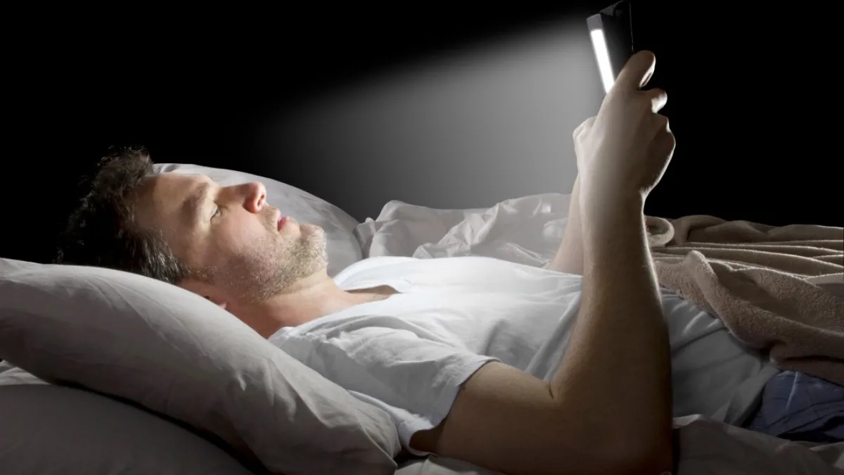 Habits That Bring Misfortune