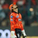 Harbhajan Singh on Ishan Kishan