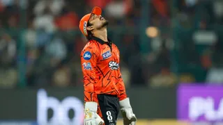 Harbhajan Singh on Ishan Kishan