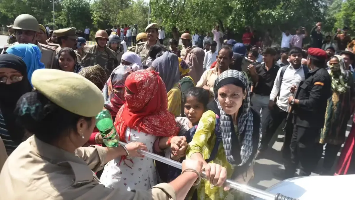 Haryana Revises Minimum Wages