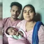 मुख्यमंत्री सेहत योजना