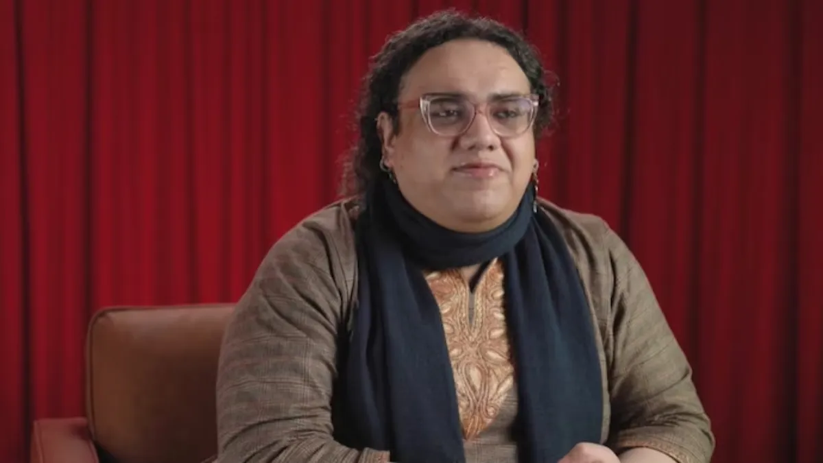 Heena Baloch Viral Video Pakistan