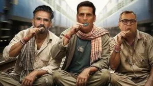 Hera Pheri 3