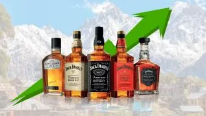 Himachal Pradesh Liquor News