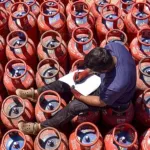 Hormuz Crisis India Relief