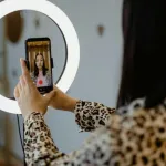 How to Monetise Instagram Account