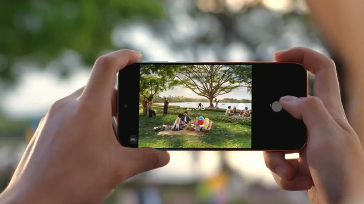 Huawei Pura 90 Series Camera Quality