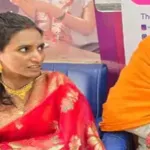 IIT Baba Abhay Singh marriage