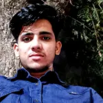 IRS Officer Daughter Murder Update