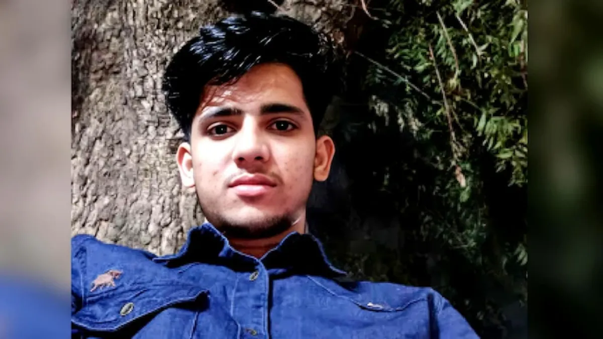 दिल्ली युवती दुष्कर्म और हत्या मामले में आरोपी राहुल मीणा की होगी साकेत कोर्ट में पेशी, रिमांड की मांग कर सकती है पुलिस