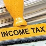 Income Tax Kar Saathi Website