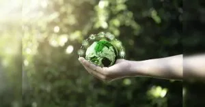 Increase in Consumption and Production