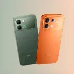 Infinix Note 60 Pro 5G Launch Date India