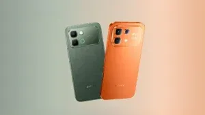 Infinix Note 60 Pro 5G Launch Date India