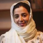 Delhi High Court Ishrat Jahan Decision