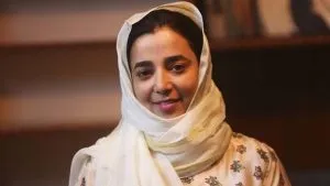 Delhi High Court Ishrat Jahan Decision