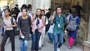 JEE Mains 2026 Guidelines