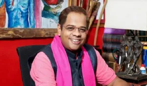 Jaggi Murder Case Update