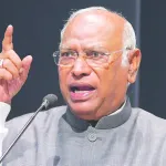 Women Reservation Bill