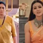 KSBKBT 2 06 April Spoiler Alert