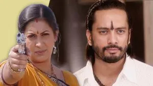 KSBKBT 2 27 April 2026 Spoiler Alert