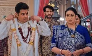 KSBKBT 2 15 April Spoiler Alert