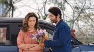 KSBKBT 2 Maha Episode