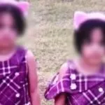 Kanpur Father Kills Daughters