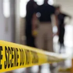 Kanpur Men Kills Twin Daughters