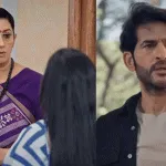 KSBKBT 2 25 April Spoiler Alert