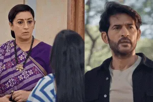 KSBKBT 2 25 April Spoiler Alert