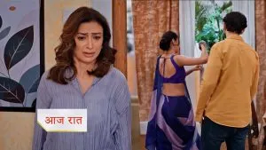 KSBKBT 2 20 Spoiler Alert