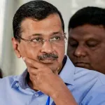 Kejriwal Request For Judge Recusal