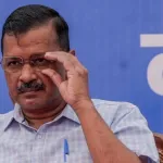 Kejriwal fresh Plea in Delhi High Court