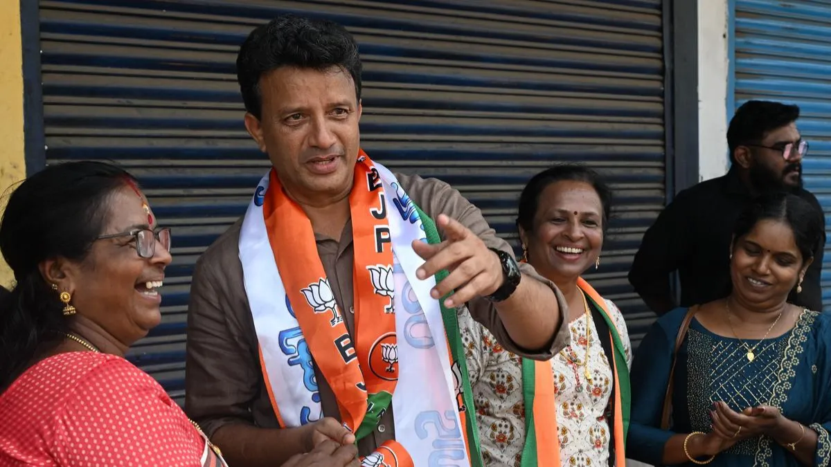 Kerala Assembly Elections 2026 (1)