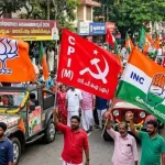 Kerala Candidate ADR Report 2026